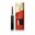Picture of MAX FACTOR LIPFINITY
